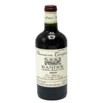 bandol red wine 2021 domaine t 0 1753344104 - BOTTLEBARRN