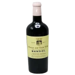 bandol rouge red wine 2019 dom 0 1753345426 - BOTTLEBARRN