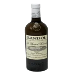 bandole blanc french white win 0 1753344980 - BOTTLEBARRN