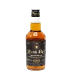 bank note blend 5 year aged pe 0 1753344144 - BOTTLEBARRN