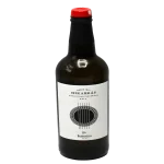 barbadillo mirabras fino sherr 0 1753344702 - BOTTLEBARRN