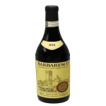 barbaresco 2020 premium red wi 0 1753344758 - BOTTLEBARRN