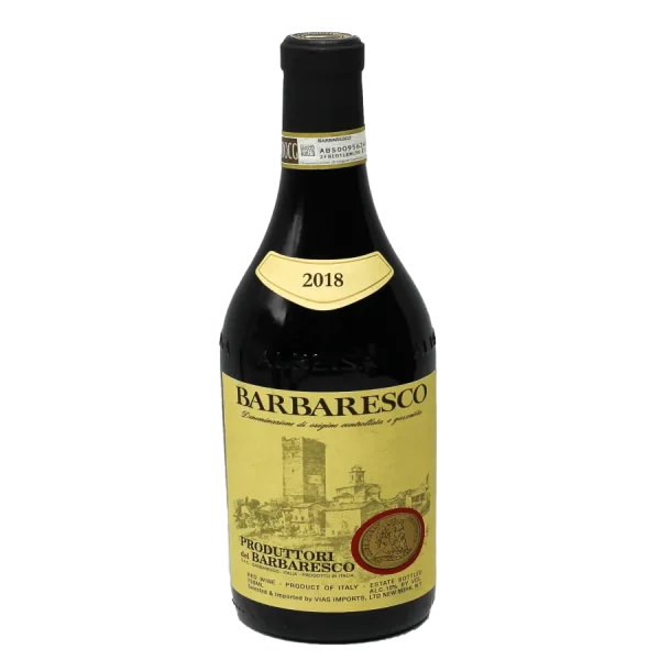 barbaresco 2020 premium red wi 0 1753344758 - BOTTLEBARRN