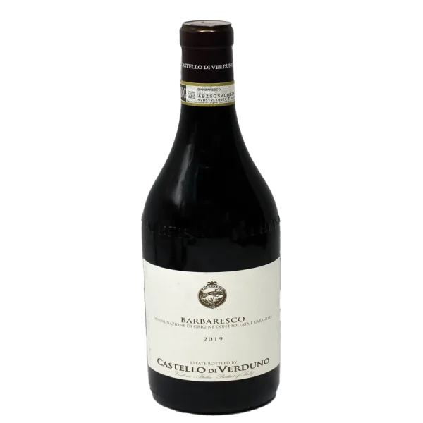 barbaresco docg castello di ve 0 1753344749 - BOTTLEBARRN