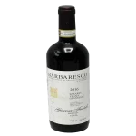 barbaresco dogc vigna gianmate 0 1753344655 - BOTTLEBARRN