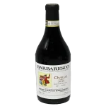 barbaresco ovello riserva 2016 0 1753345080 - BOTTLEBARRN