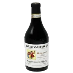 barbaresco riserva muncagota 2 0 1753345072 - BOTTLEBARRN
