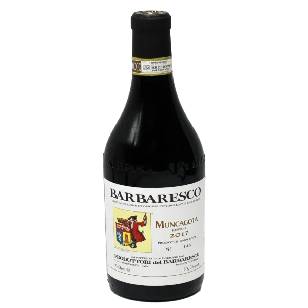 barbaresco riserva muncagota 2 0 1753345072 - BOTTLEBARRN