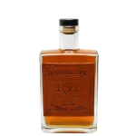 barber lee premium single malt 0 1753344282 - BOTTLEBARRN