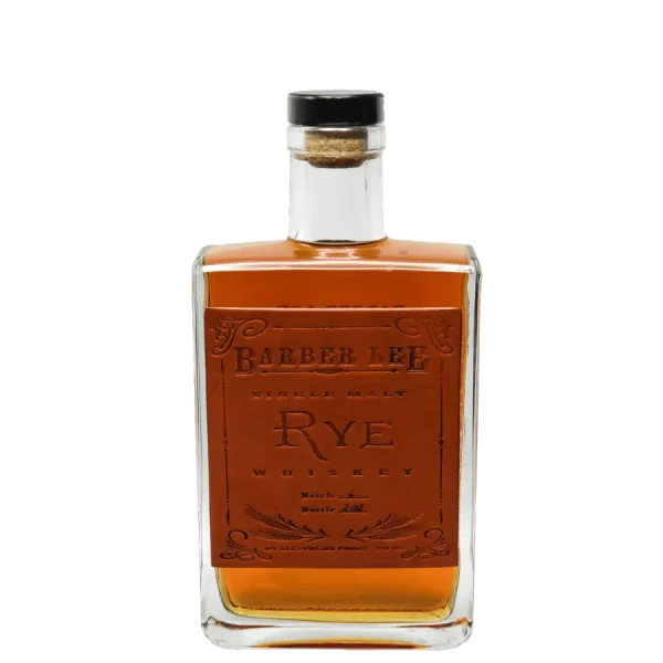 barber lee premium single malt 0 1753344282 - BOTTLEBARRN
