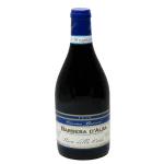 barbera dalba 2018 91pt rated 0 1753344685 - BOTTLEBARRN