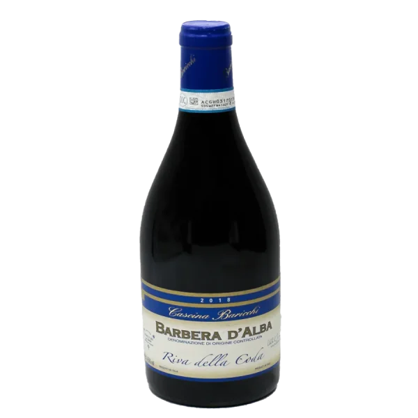 barbera dalba 2018 91pt rated 0 1753344685 - BOTTLEBARRN