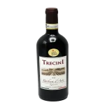 barbera dasti superiore 2020 p 0 1753344498 - BOTTLEBARRN