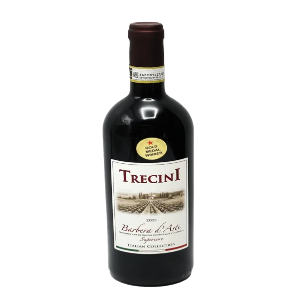 barbera dasti superiore 2020 p 0 1753344498 - BOTTLEBARRN