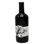 barbera red wine 2020 oak farm 0 1753344740 - BOTTLEBARRN
