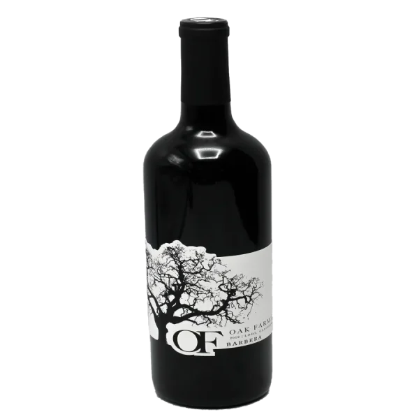 barbera red wine 2020 oak farm 0 1753344740 - BOTTLEBARRN