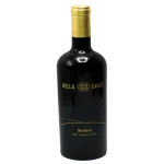 barbera red wine from amador c 0 1753344629 - BOTTLEBARRN