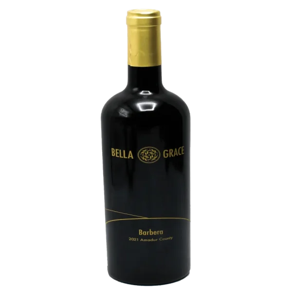 barbera red wine from amador c 0 1753344629 - BOTTLEBARRN