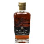 bardstown origin 6 year wheate 0 1753345294 - BOTTLEBARRN
