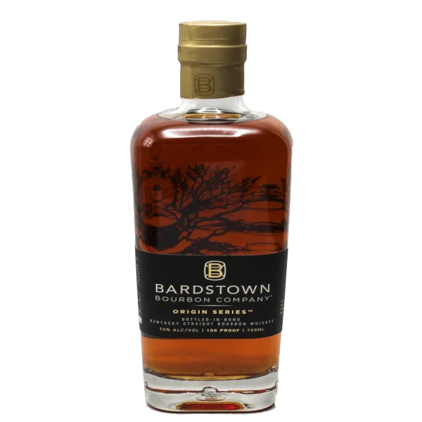bardstown origin 6 year wheate 0 1753345294 - BOTTLEBARRN