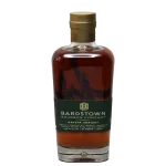 bardtown artisan aged straight 0 1753344824 - BOTTLEBARRN