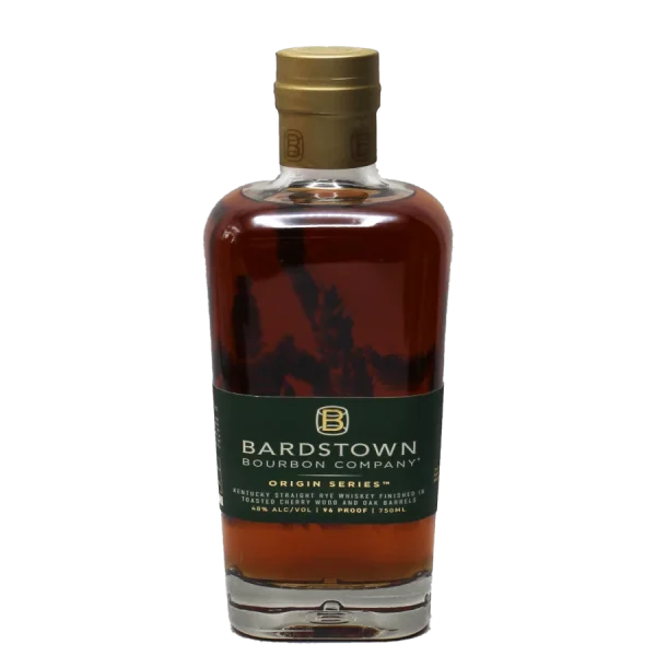 bardtown artisan aged straight 0 1753344824 - BOTTLEBARRN