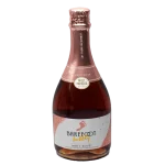 barefoot brut ros sparkling wi 0 1753343915 - BOTTLEBARRN
