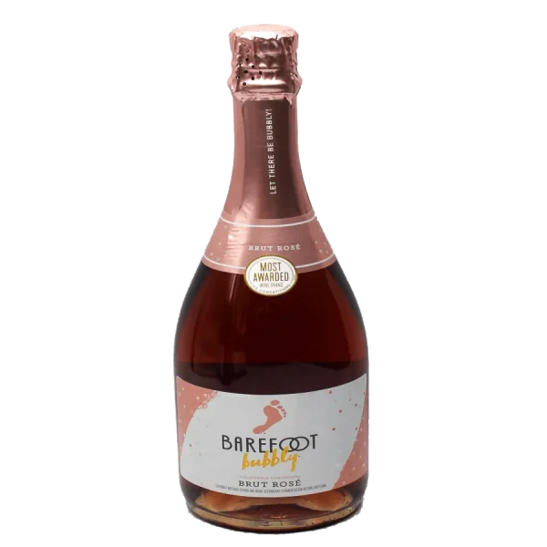 barefoot brut ros sparkling wi 0 1753343915 - BOTTLEBARRN