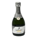 barefoot bubbly brut sparkling 0 1753343859 - BOTTLEBARRN