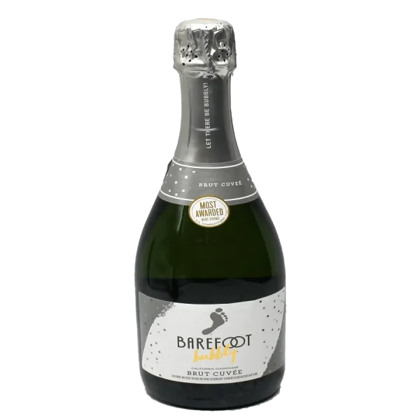 barefoot bubbly brut sparkling 0 1753343859 - BOTTLEBARRN