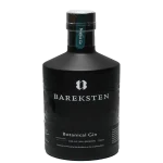 barekstein premium norwegian b 0 1753345062 - BOTTLEBARRN