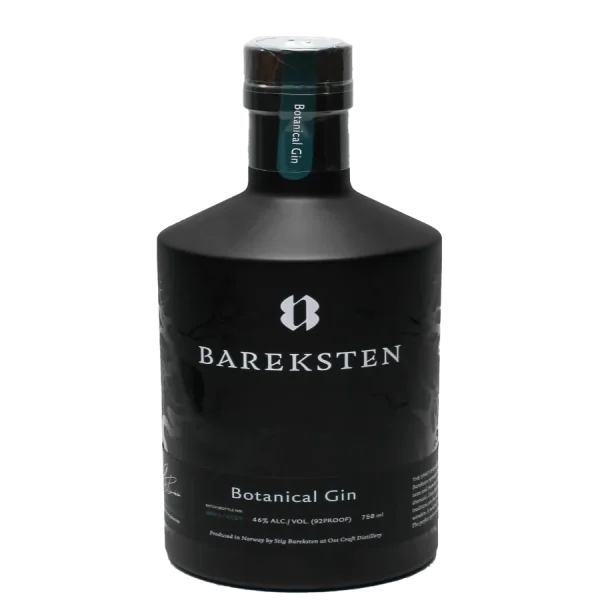 barekstein premium norwegian b 0 1753345062 - BOTTLEBARRN