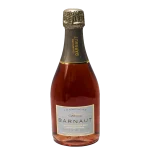 barnauthentic premium ros brut 0 1753344202 - BOTTLEBARRN