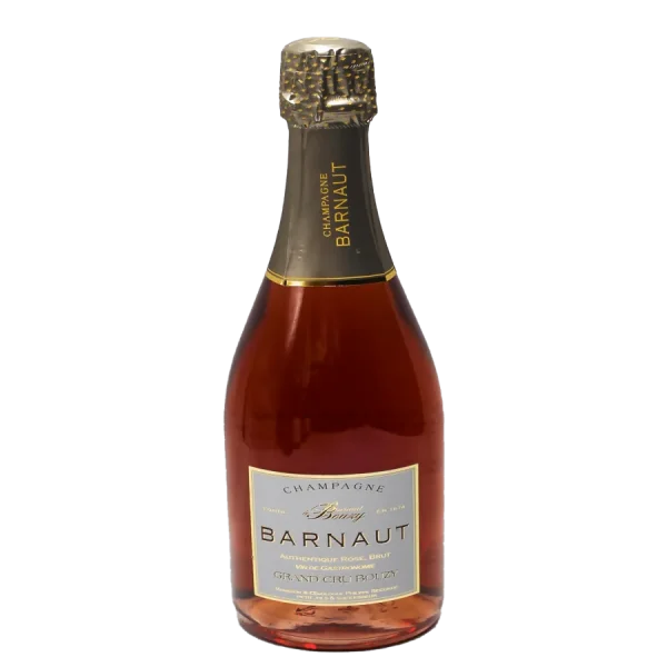 barnauthentic premium ros brut 0 1753344202 - BOTTLEBARRN