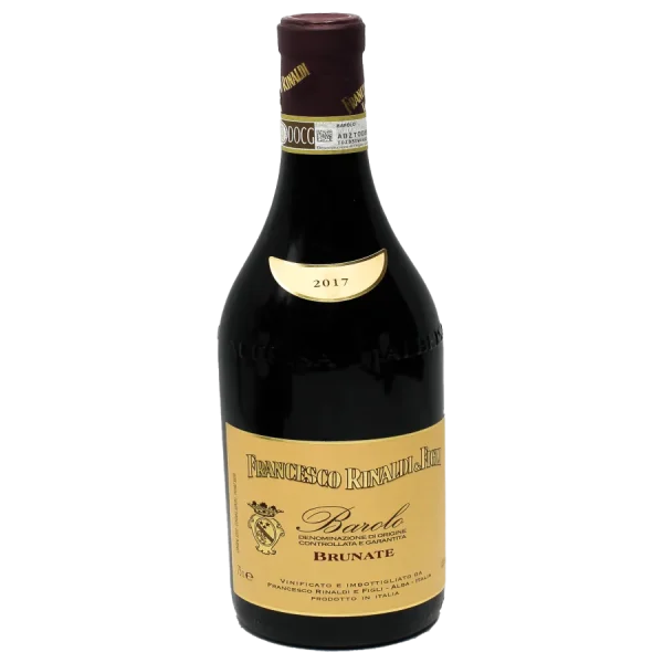 barolo brunate 2017 critics ch 0 1753345543 - BOTTLEBARRN
