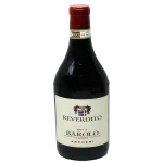 barolo docg 2017 ascheri rever 0 1753345091 - BOTTLEBARRN