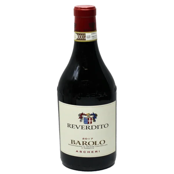 barolo docg 2017 ascheri rever 0 1753345091 - BOTTLEBARRN