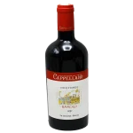 barolo docg 2017 cappellano ot 0 1753343718 - BOTTLEBARRN