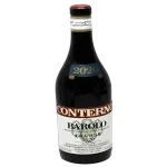 barolo francia 2020 piedmont r 0 1753345561 - BOTTLEBARRN