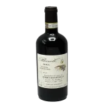 barolo ravera monforte 2019 90 0 1753343789 - BOTTLEBARRN