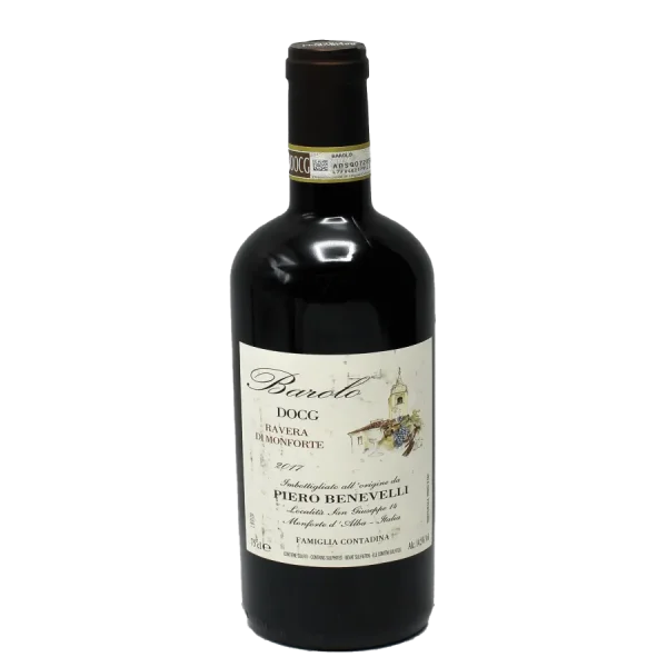 barolo ravera monforte 2019 90 0 1753343789 - BOTTLEBARRN