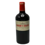 baron de brane margaux red win 0 1753344991 - BOTTLEBARRN