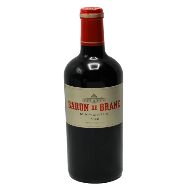 baron de brane margaux red win 0 1753344991 - BOTTLEBARRN