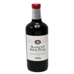 baron herzog 2020 premium cabe 0 1753343935 - BOTTLEBARRN