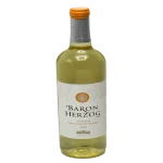 baron herzog 2020 sauvignon bl 0 1753343934 - BOTTLEBARRN