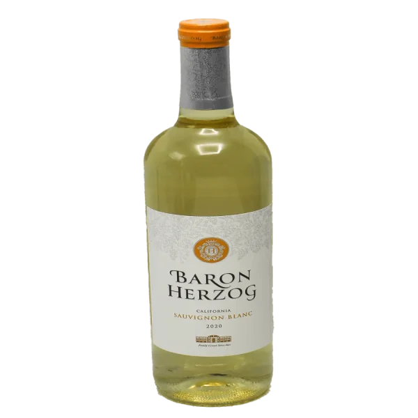 baron herzog 2020 sauvignon bl 0 1753343934 - BOTTLEBARRN