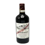 baron ugo 2018 tuscan red wine 0 1753344369 - BOTTLEBARRN