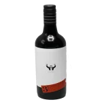 barossa valley shiraz red wine 0 1753343604 - BOTTLEBARRN
