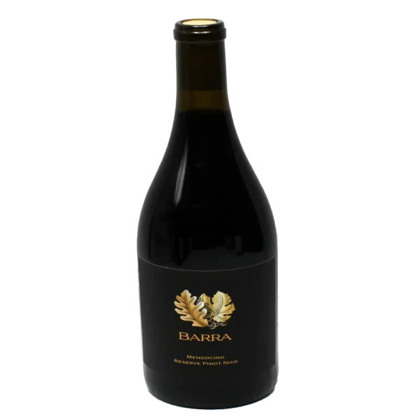 Barra of Mendocino 2023 Premium Pinot Noir barra of mendocino 2023 premiu 0 1753344638 - BOTTLEBARRN