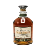 barrel aged rye whiskey wild t 0 1753344073 - BOTTLEBARRN